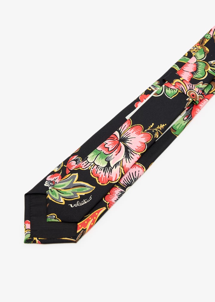 yev194znan78_6.jpg?ts=20250911033549