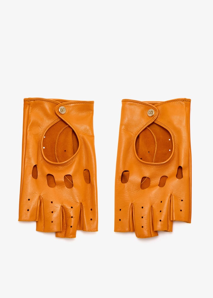 ygaa00ldur3t_1.jpg?ts=20250510040915