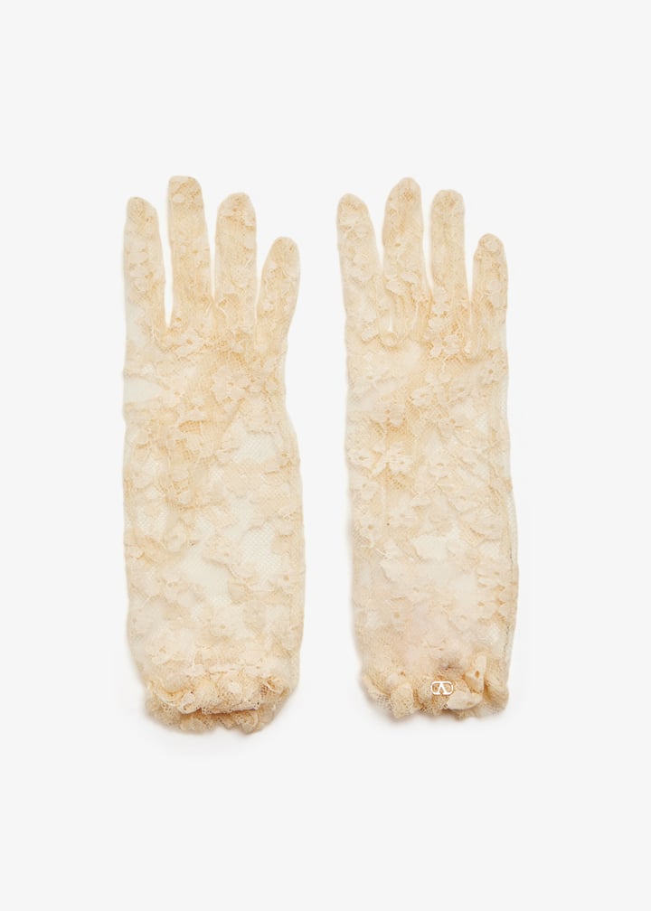 ygd00hndqyba_1.jpg?ts=20250826040207