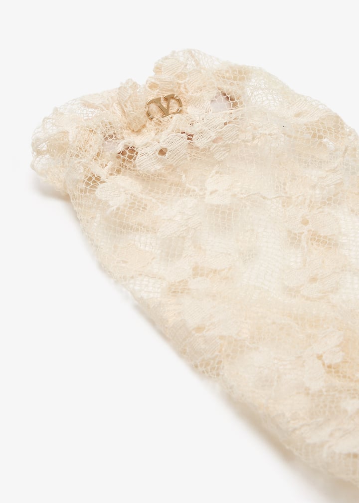 ygd00hndqyba_2.jpg?ts=20250826040207