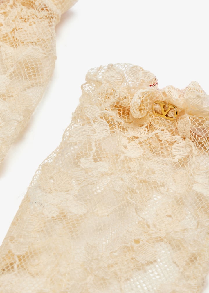 ygd00hndqyba_5.jpg?ts=20250826040210