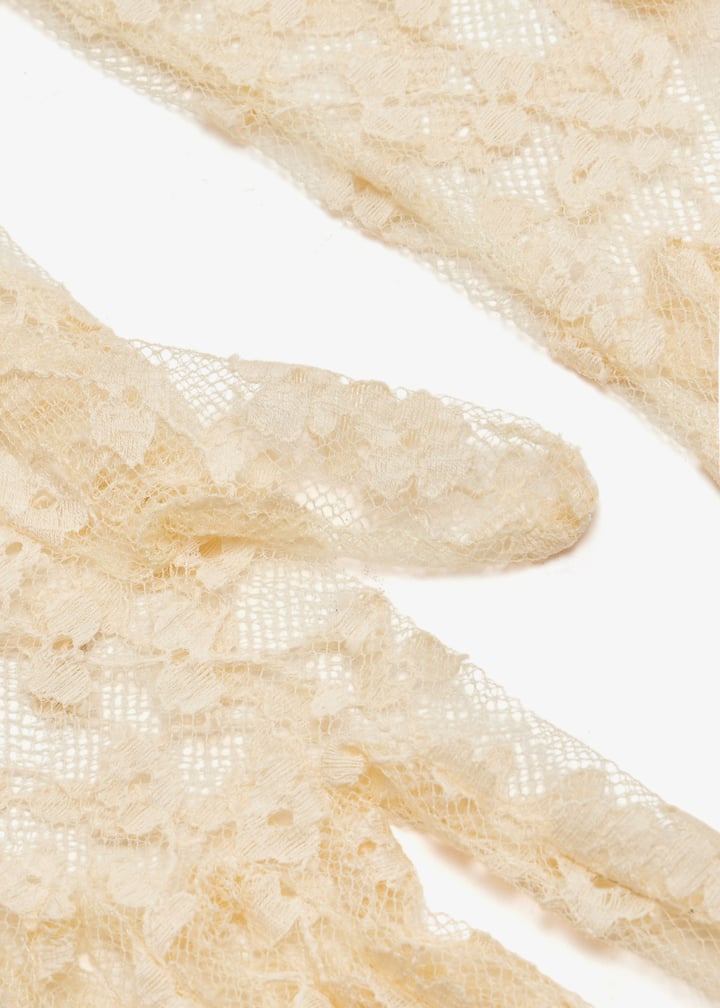 ygd00hndqyba_6.jpg?ts=20250826040211