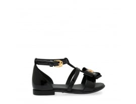 ygf00034-yb00119-ys95z_1.jpg?ts=20220409164610