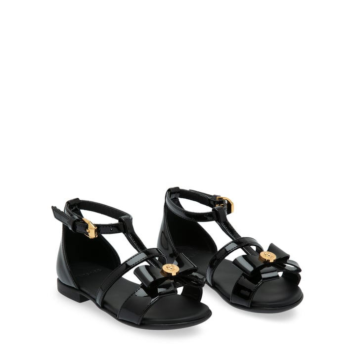 ygf00034-yb00119-ys95z_2.jpg?ts=20220409164610