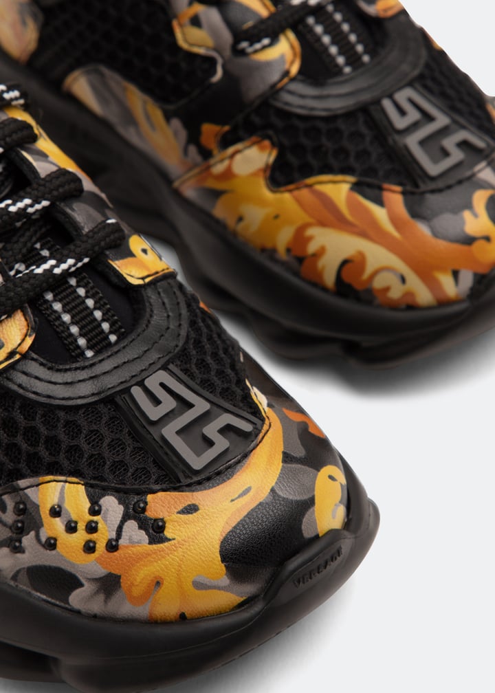 ygx00032-1a01187-5w080_3.jpg?ts=20221005173021