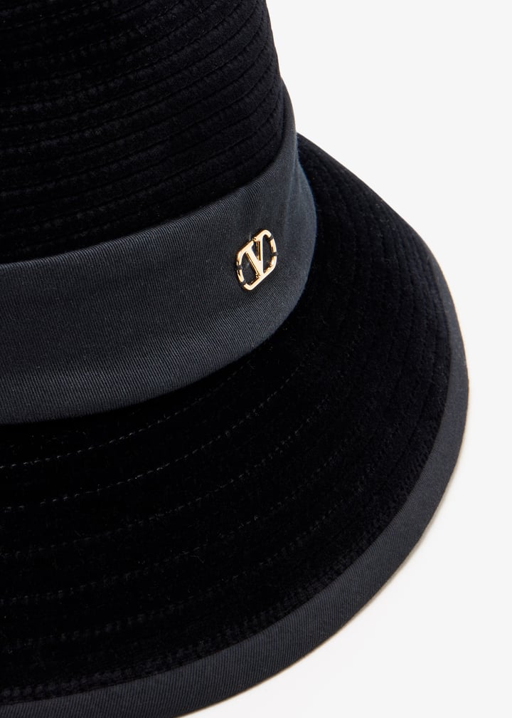 yha00apkfyzy_5.jpg?ts=20251022034353