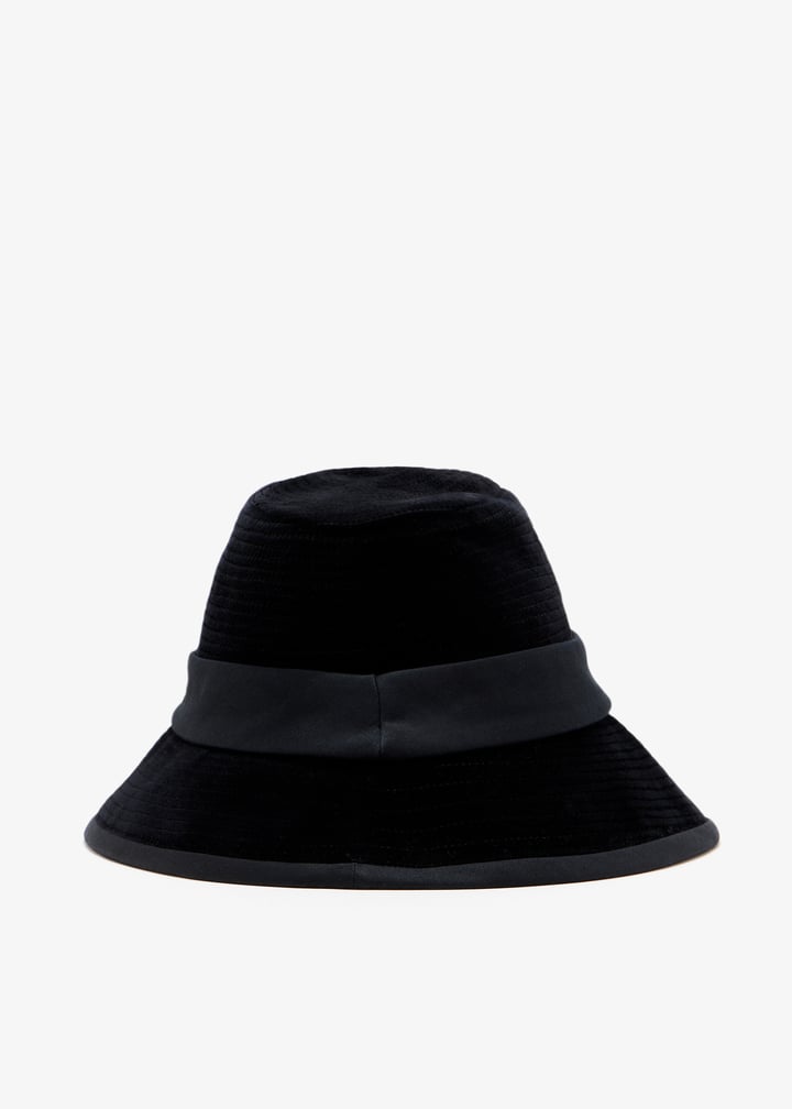 yha00apkfyzy_6.jpg?ts=20251022034354