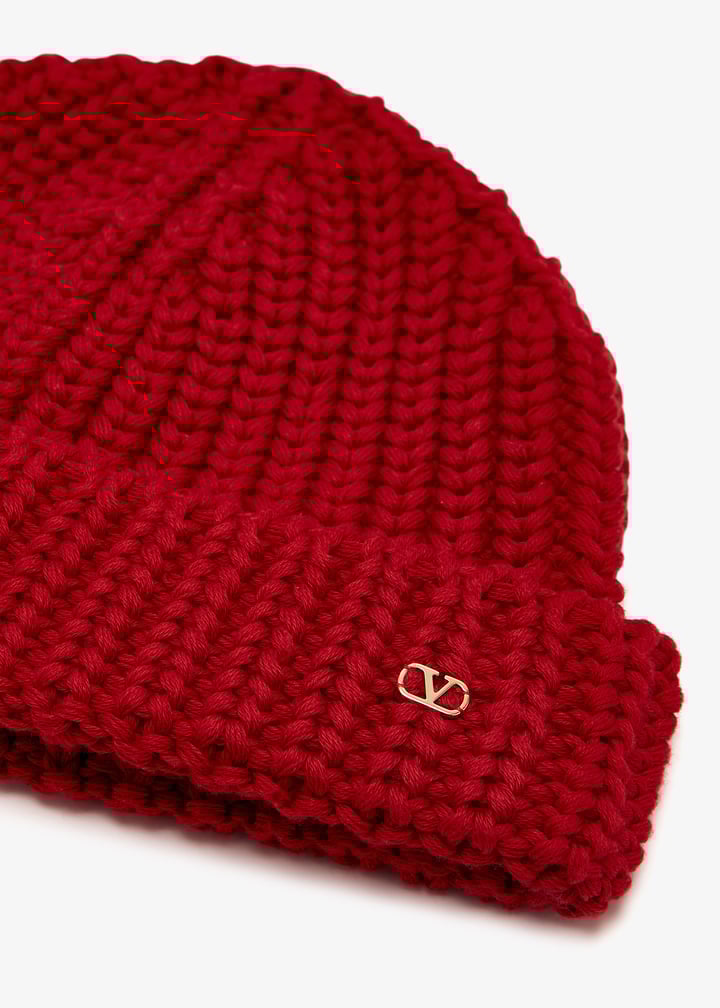 yhb02naup157_2.jpg?ts=20250312103212