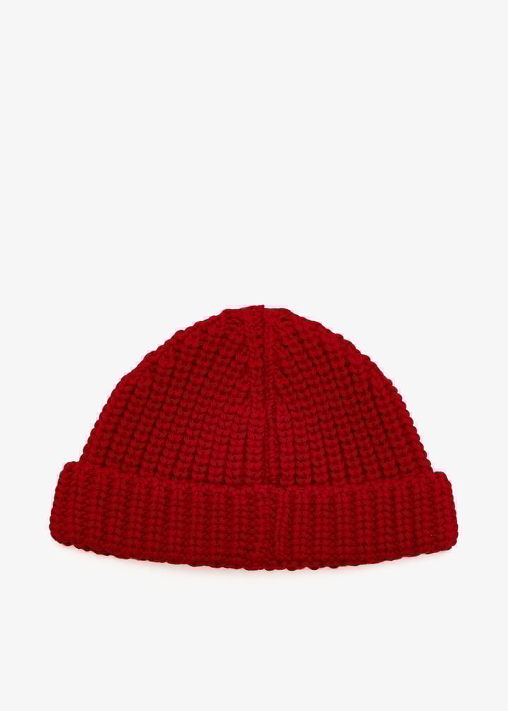 yhb02naup157_3.jpg?ts=20250312103212