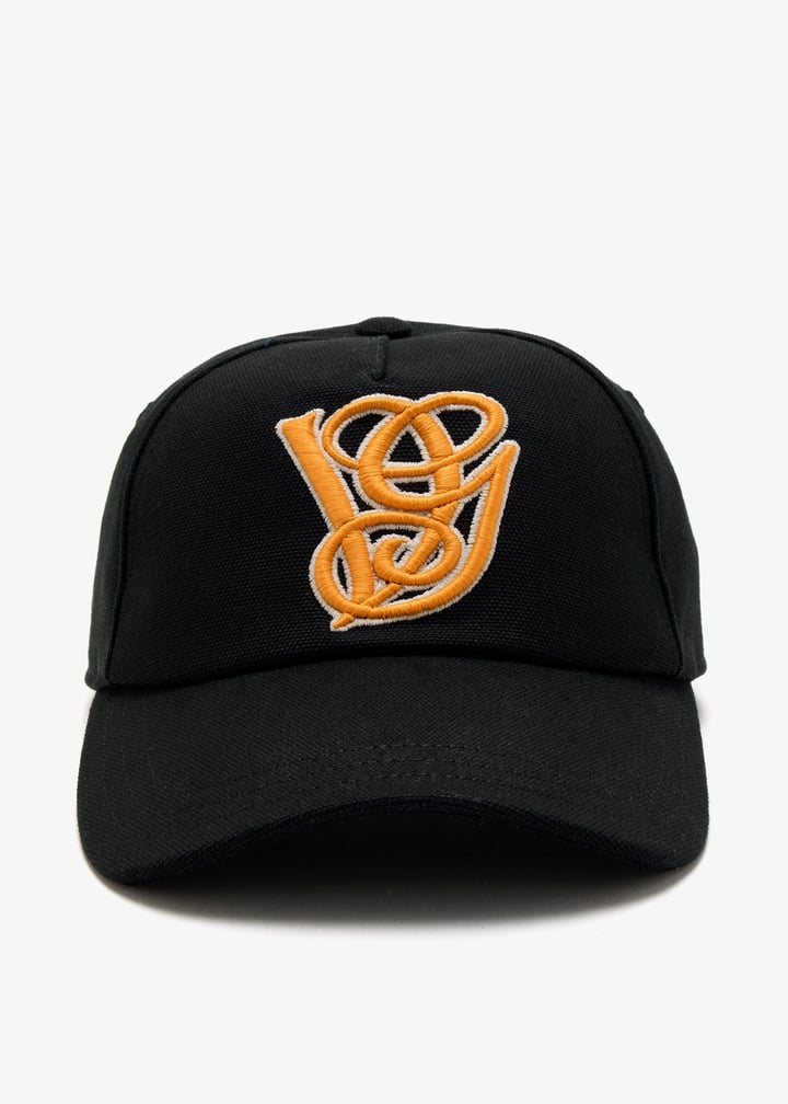 yhda41kkfb13_1.jpg?ts=20250428120537