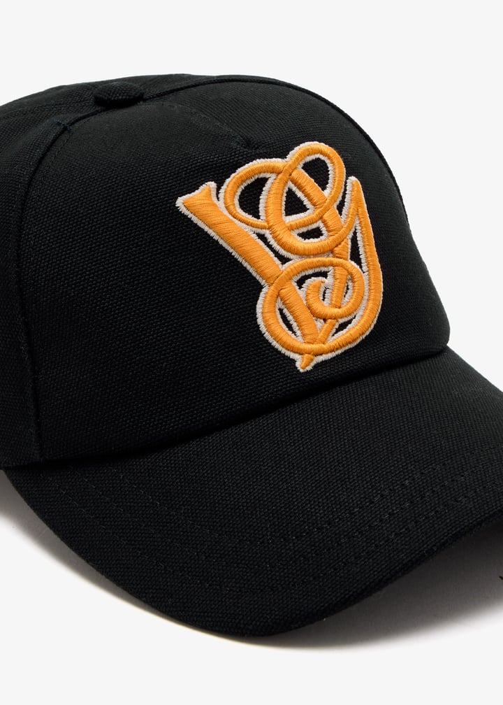 yhda41kkfb13_2.jpg?ts=20250428120537