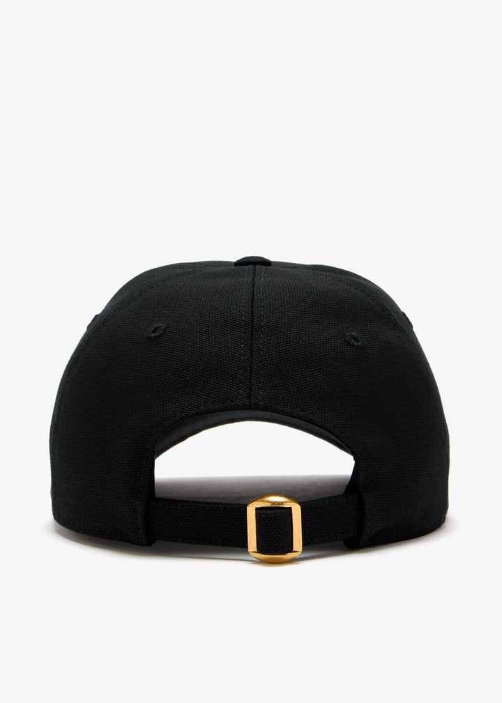 yhda41kkfb13_3.jpg?ts=20250428120537