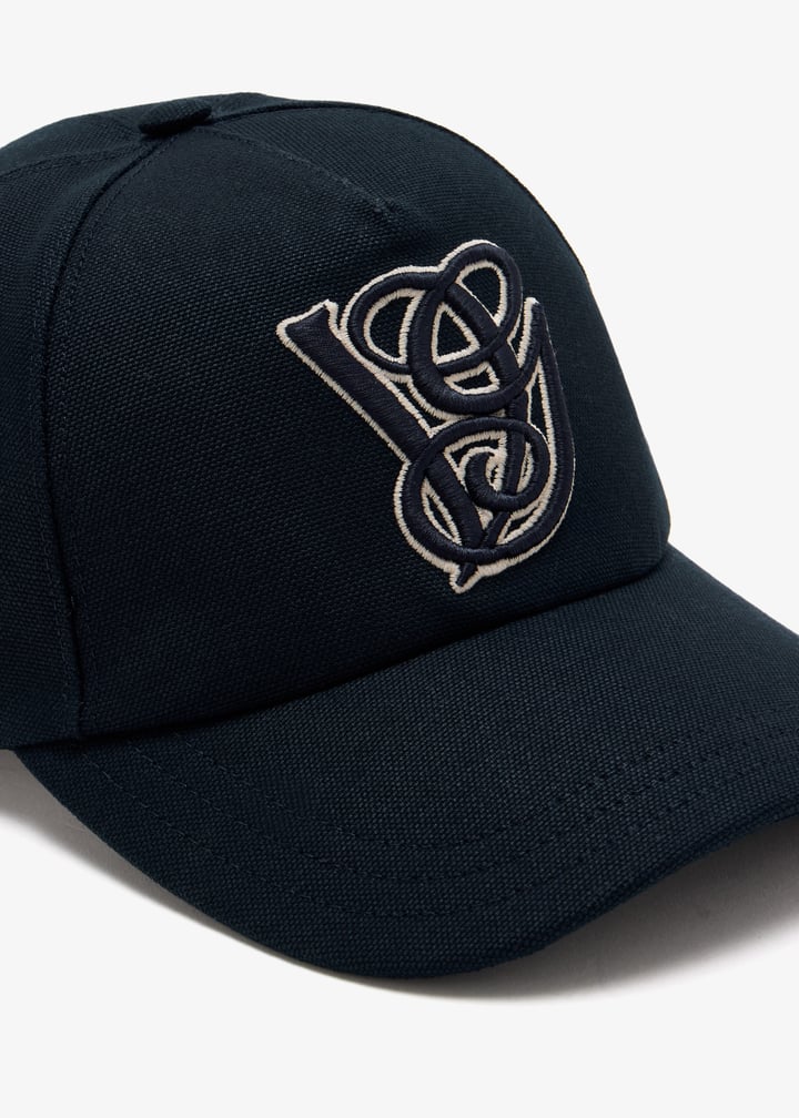 yhda41kkfdyv_2.jpg?ts=20250428120538