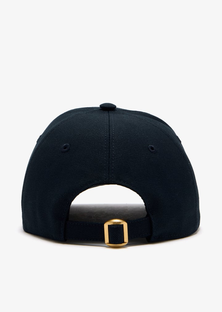 yhda41kkfdyv_3.jpg?ts=20250428120538