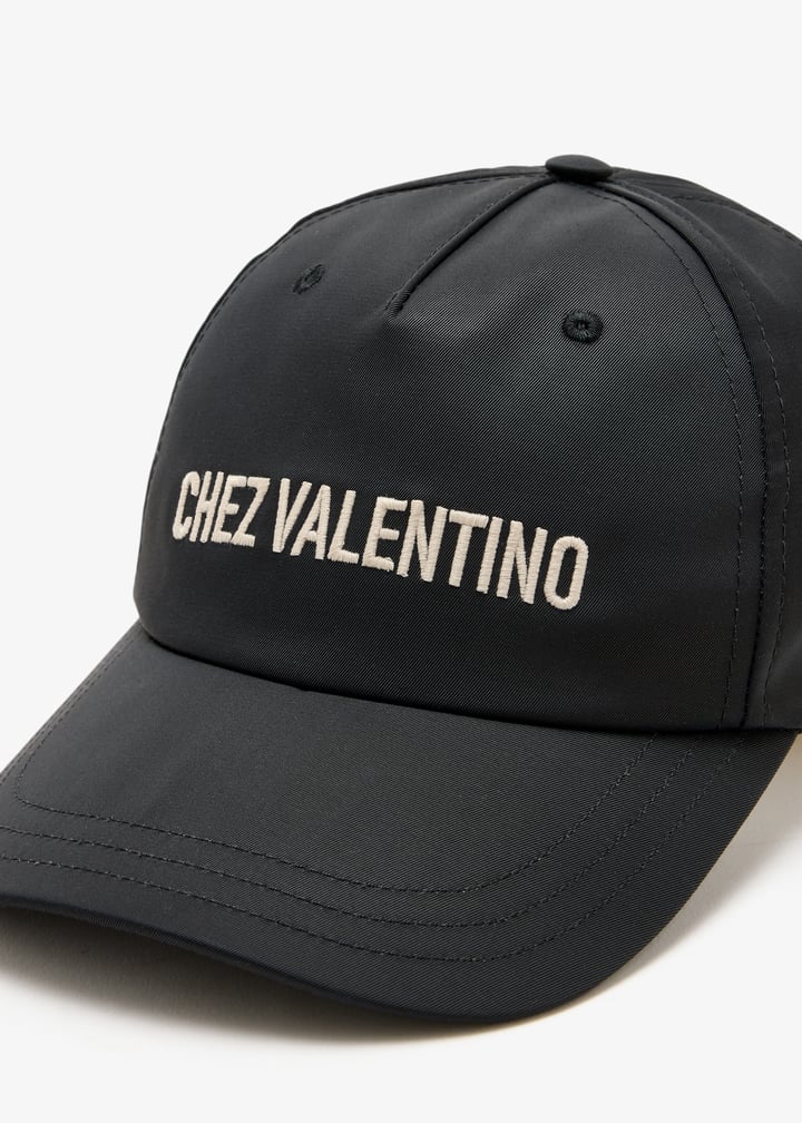 yhda41und9ra_5.jpg?ts=20260130095242