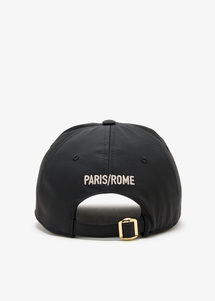 yhda41und9ra_6.jpg?ts=20260130095242