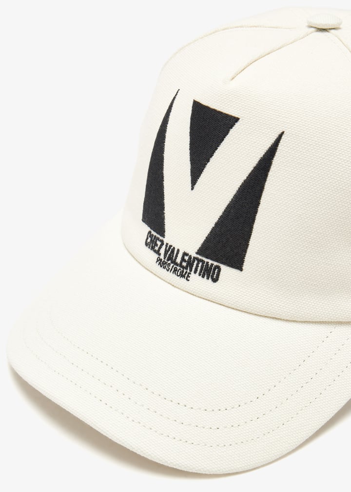 yhda41wgj0an_2.jpg?ts=20241126122533