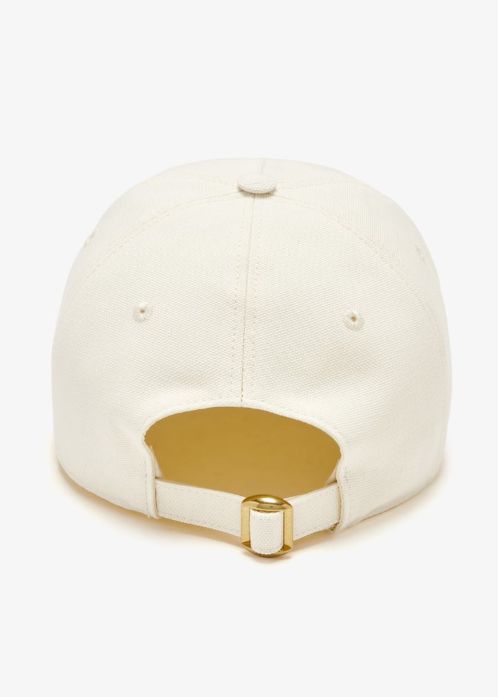 yhda41wgj0an_3.jpg?ts=20241126122533