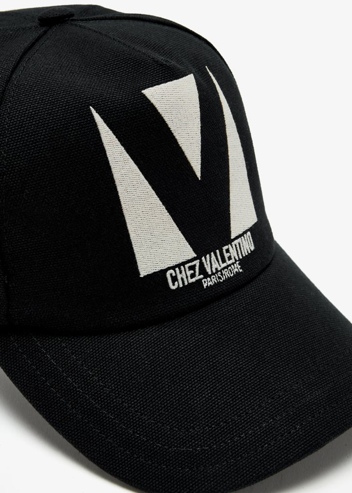 yhda41wgj0na_2.jpg?ts=20250417032530