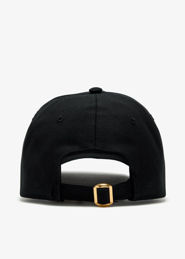 yhda41wgj0na_3.jpg?ts=20250417032530