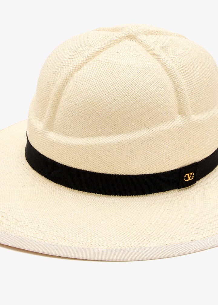 yhea02geabqb_2.jpg?ts=20250624034028