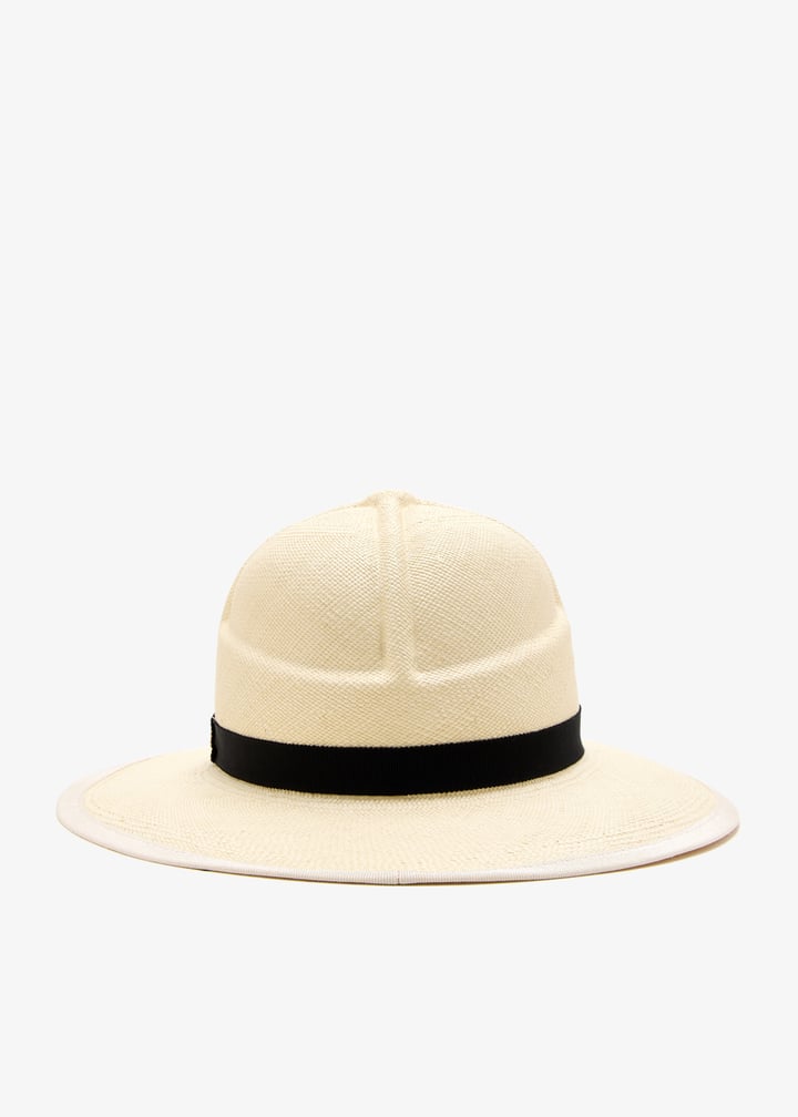 yhea02geabqb_3.jpg?ts=20250624034028