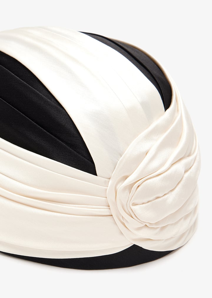 yhh00etasl84_2.jpg?ts=20250311105628