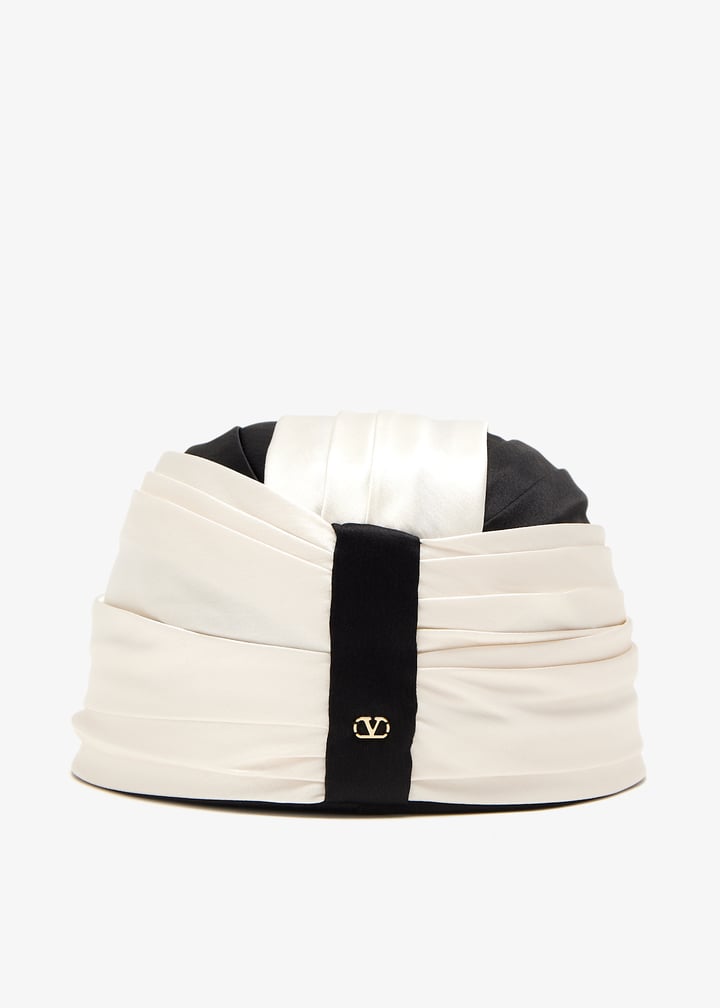 yhh00etasl84_3.jpg?ts=20250311105628