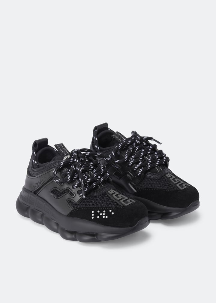 yhx00001-yb00365-ya03_2.jpg?ts=20220505185000