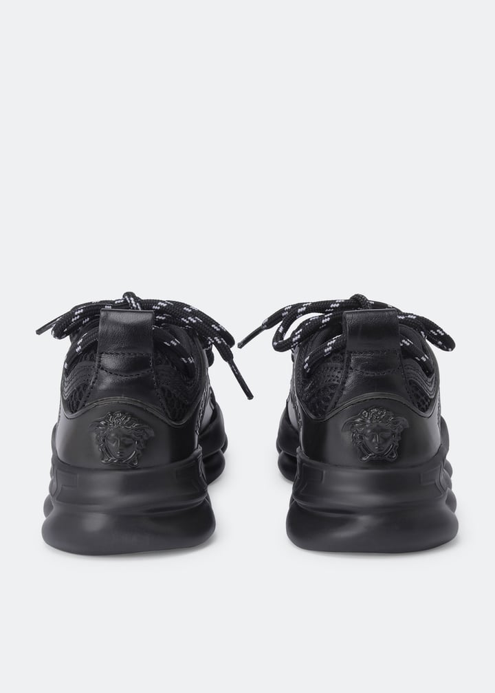 yhx00001-yb00365-ya03_3.jpg?ts=20220505185000