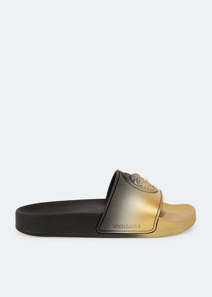 yhx00047-yb00361-ysgg_1.jpg?ts=20220504191011