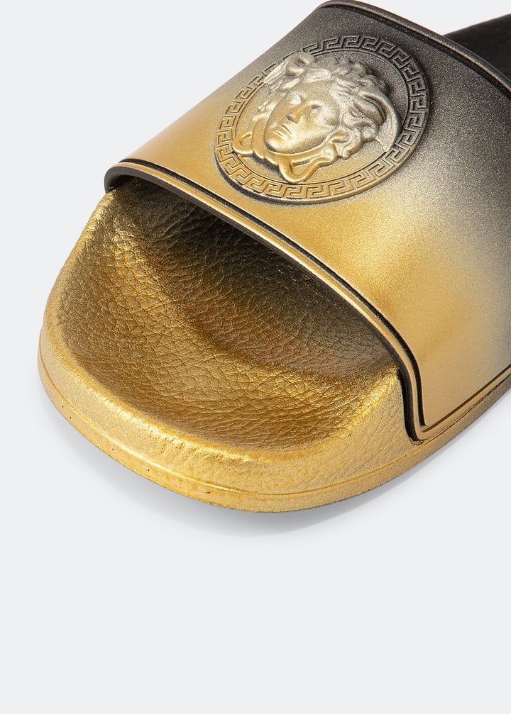 yhx00047-yb00361-ysgg_3.jpg?ts=20220504191011