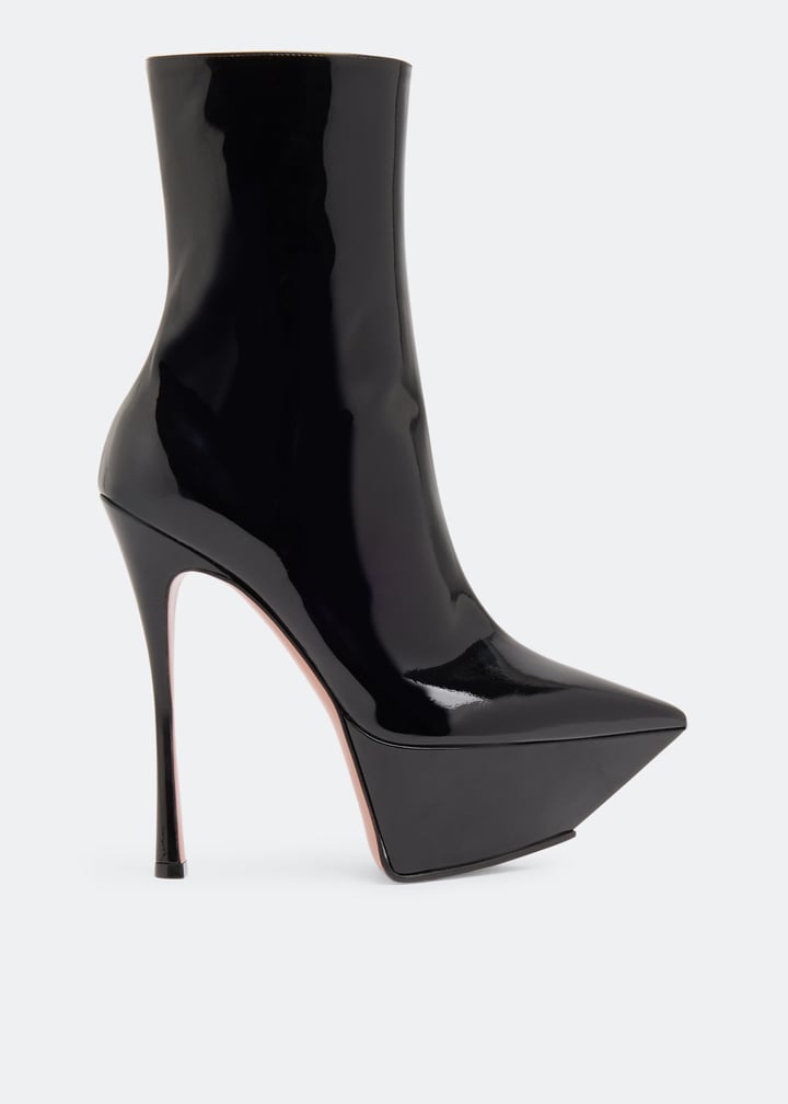 yigitbootie150-patblk_1.jpg?ts=20230330040036