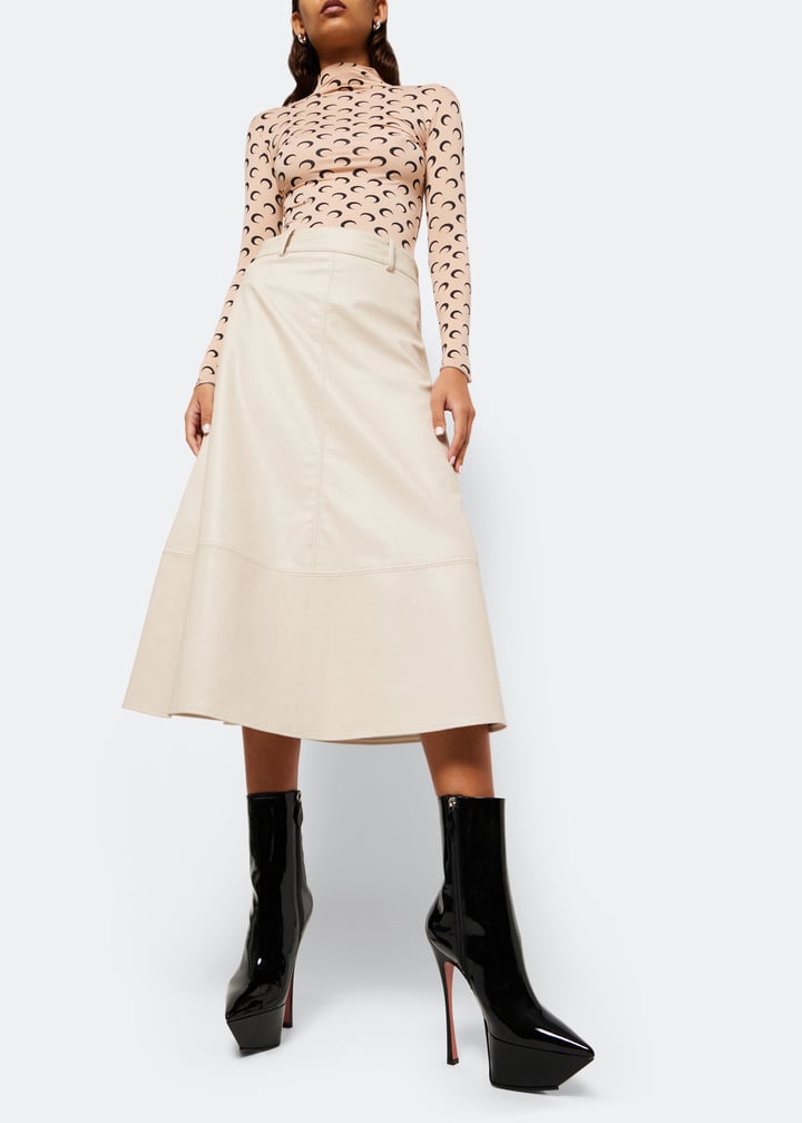 yigitbootie150-patblk_2.jpg?ts=20230330040036