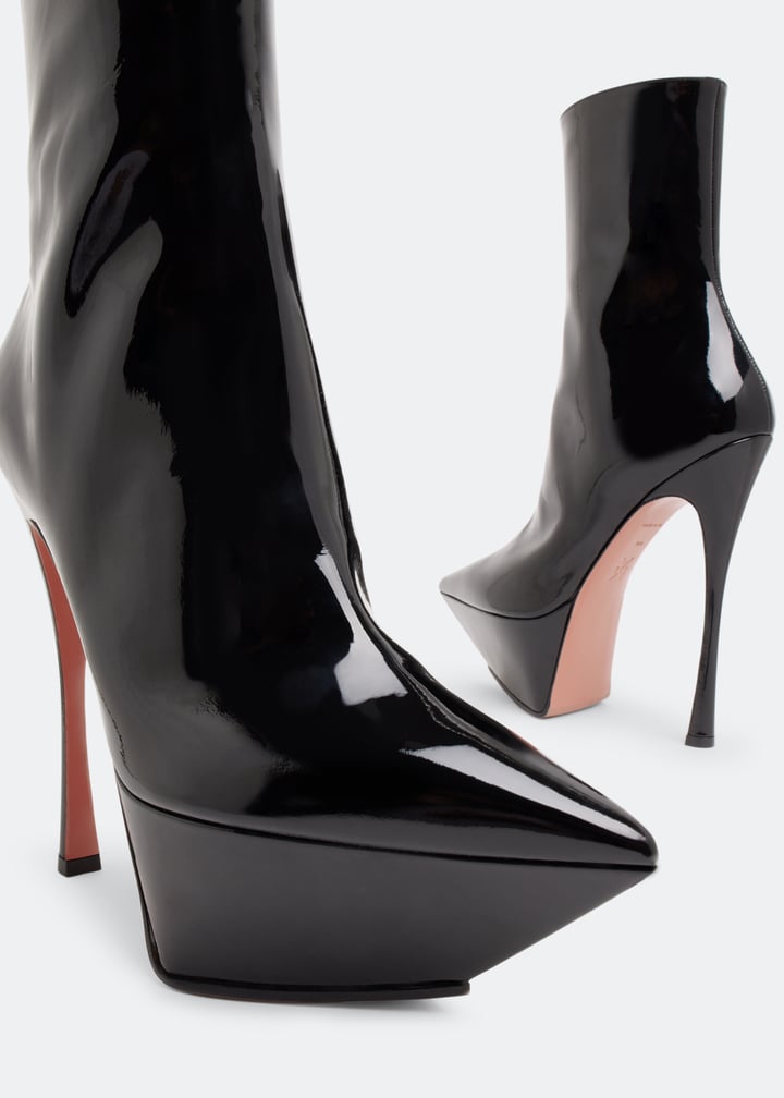 yigitbootie150-patblk_3.jpg?ts=20230330040036