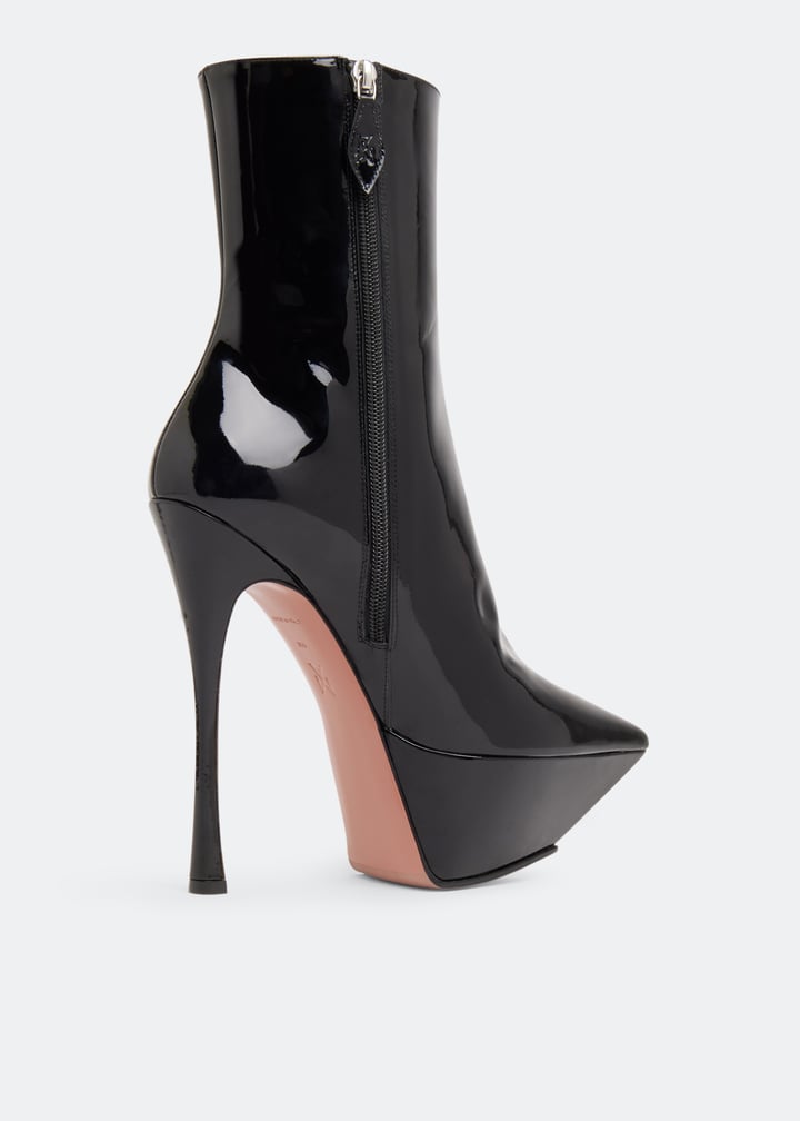 yigitbootie150-patblk_4.jpg?ts=20230330040036