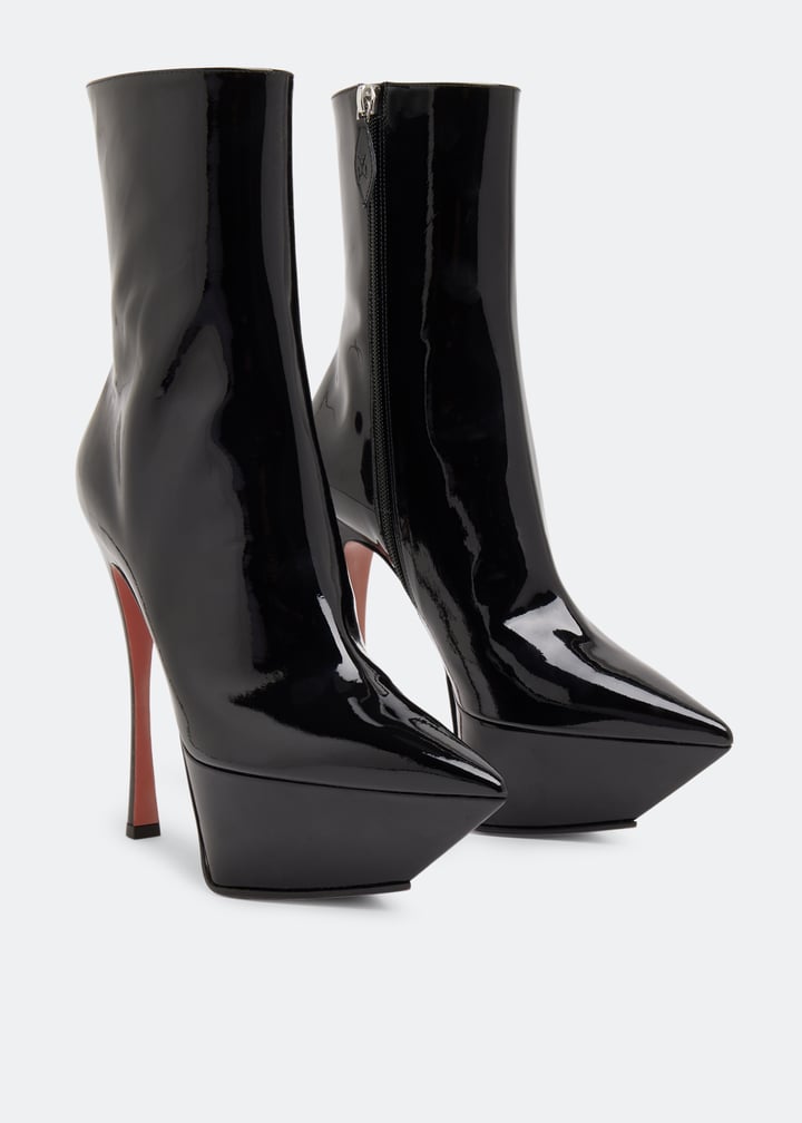 yigitbootie150-patblk_5.jpg?ts=20230330040036