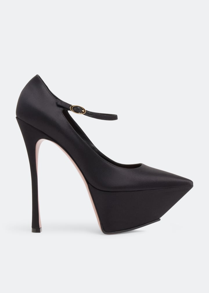 yigitpump150-stnblk_1.jpg?ts=20230402031510