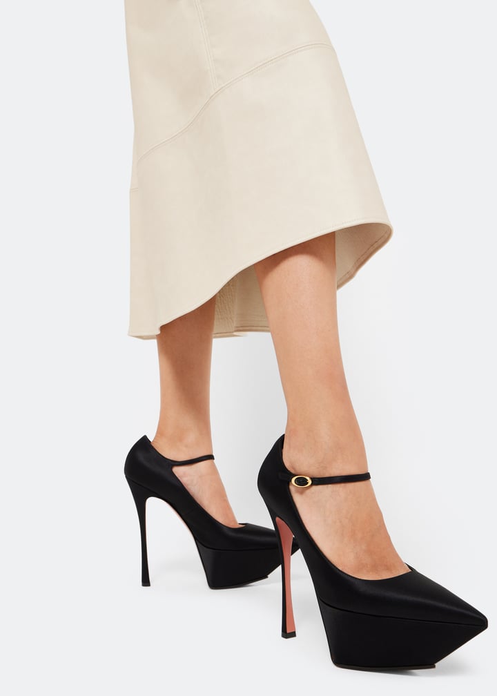 yigitpump150-stnblk_2.jpg?ts=20230402031510