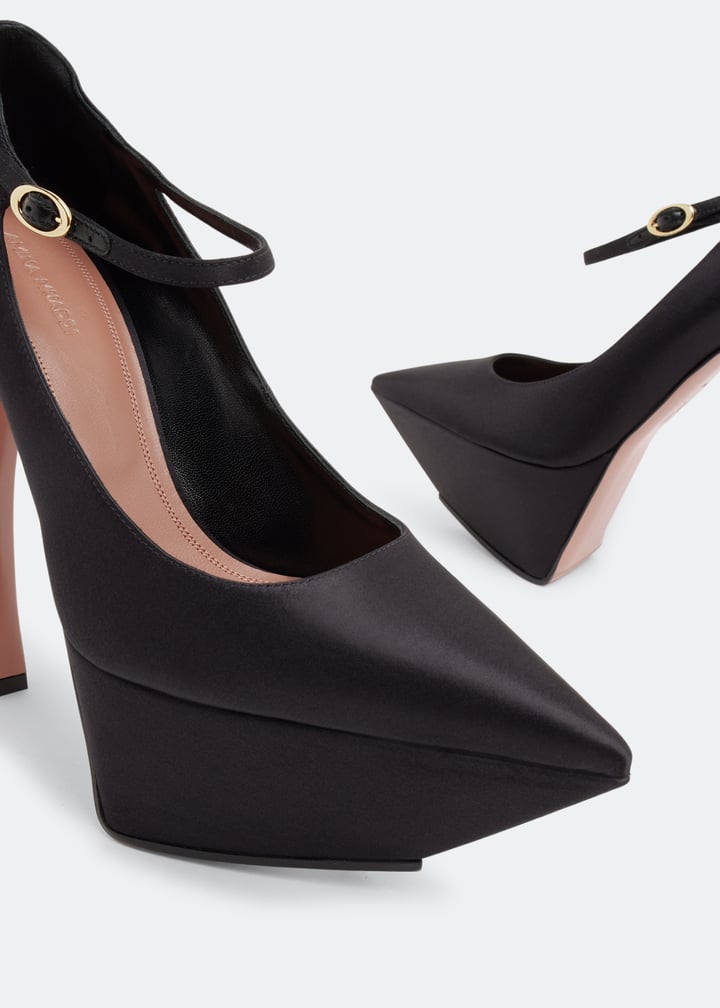 yigitpump150-stnblk_3.jpg?ts=20230402031510