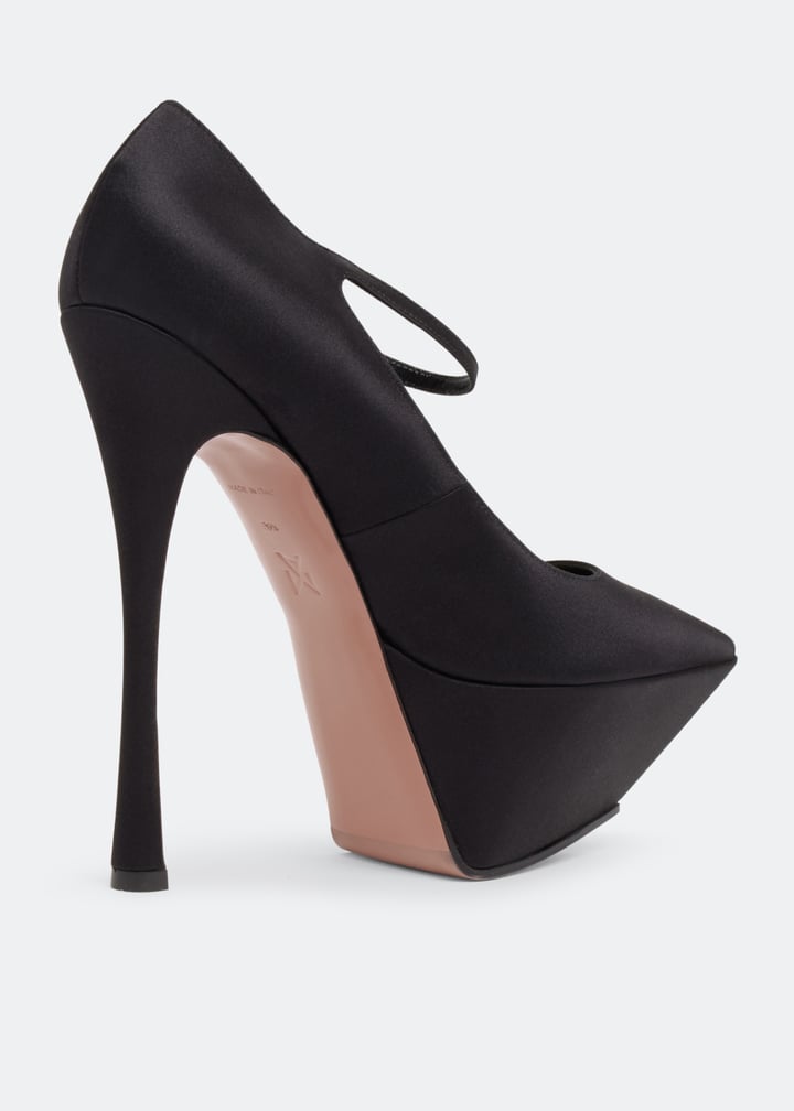 yigitpump150-stnblk_4.jpg?ts=20230402031510