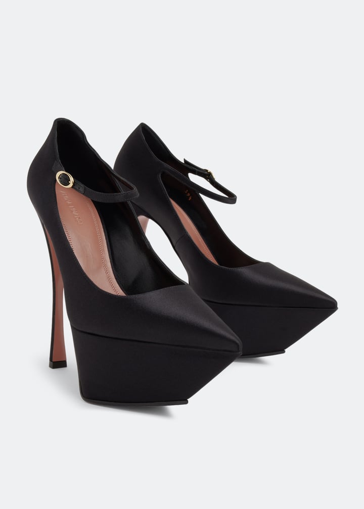 yigitpump150-stnblk_5.jpg?ts=20230402031510