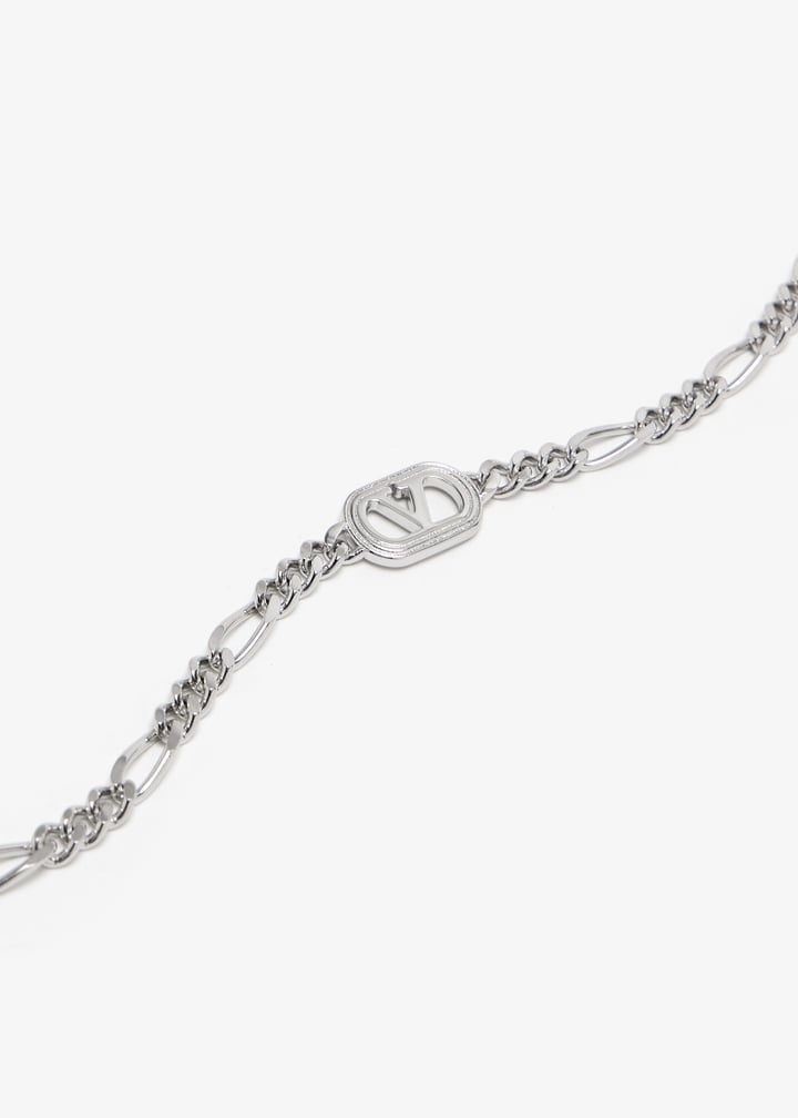 yj0ah2met172_2.jpg?ts=20250428120538