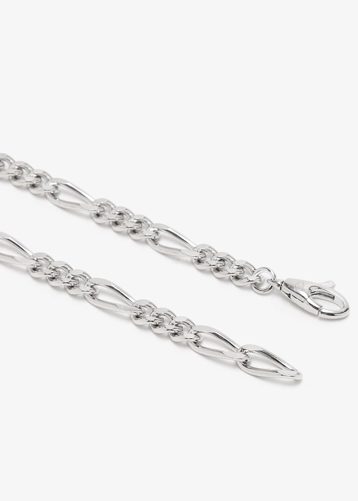 yj0ah2met172_3.jpg?ts=20250428120538