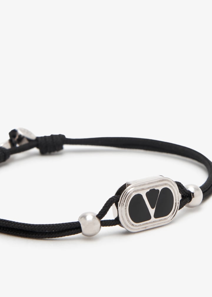 yj0ai9pib0no_5.jpg?ts=20250910125642