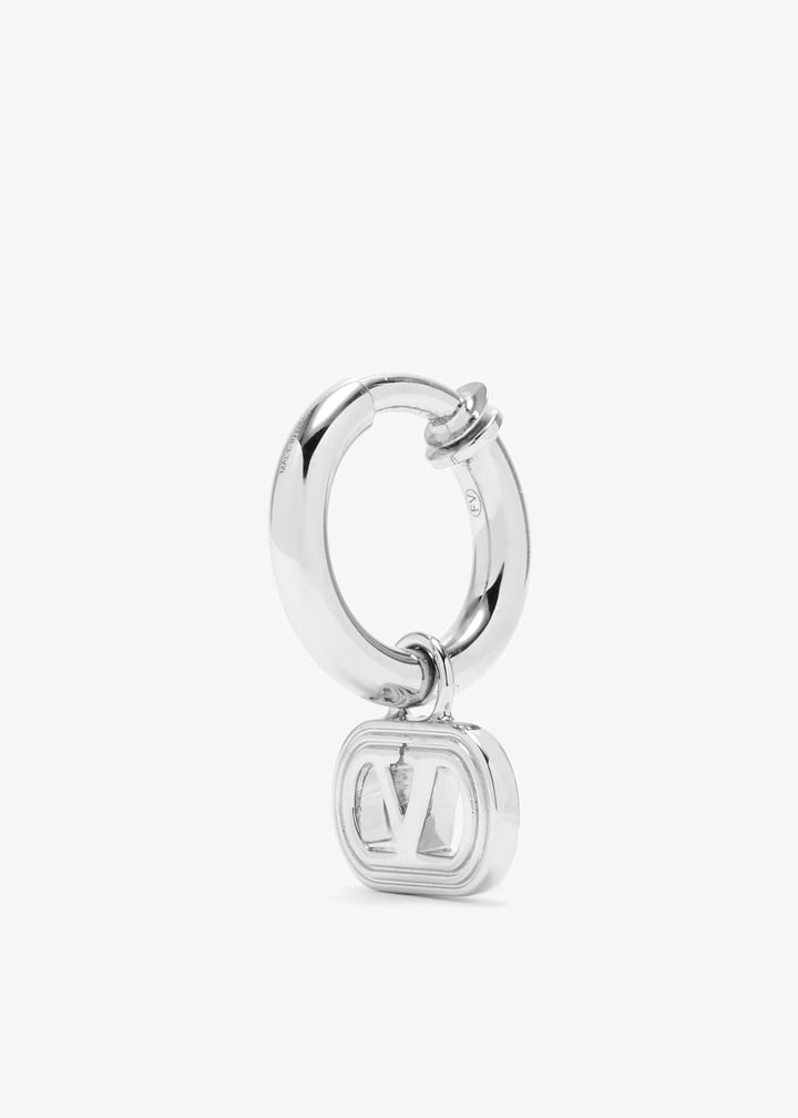 yj0aj3met172_3.jpg?ts=20250624034030