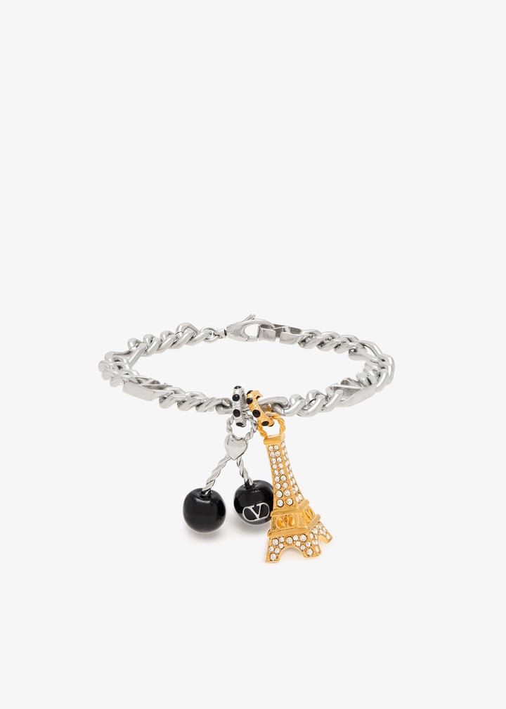 ブレスレット Valentino Garavani Chez Valentino Bracelet Valentino Garavani Chez Valentino Bracelet | Nordstrom