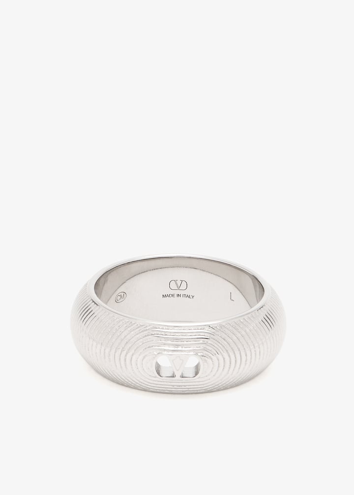 yj0am7met172_1.jpg?ts=20250520043324
