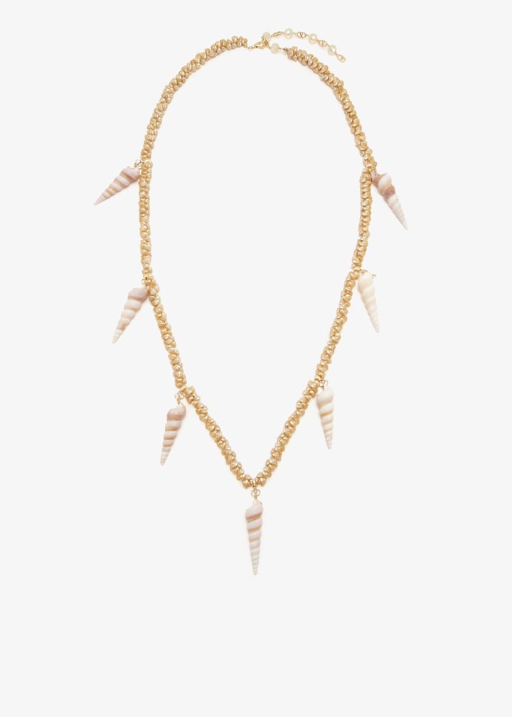 yj0be4vrd9zu_1.jpg?ts=20251121235305