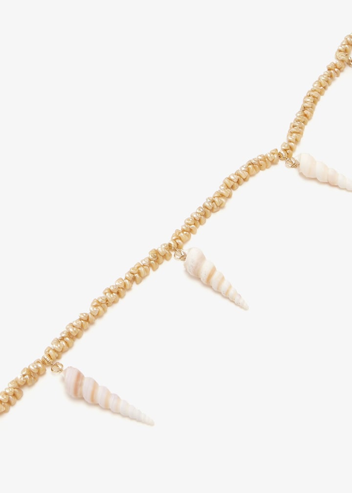 yj0be4vrd9zu_5.jpg?ts=20251121235305